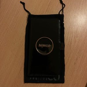 Mimco Case